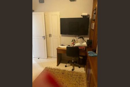 Apartamento à venda com 100m², 3 quartos e 2 vagas