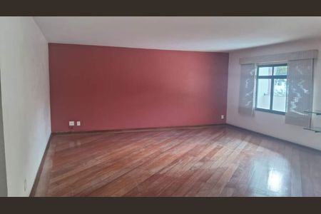 Apartamento à venda com 4 quartos, 280m² em Barra da Tijuca, Rio de Janeiro