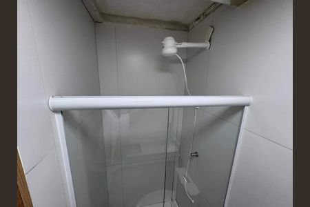 Apartamento à venda com 1 quarto, 40m² em Centro, Rio de Janeiro