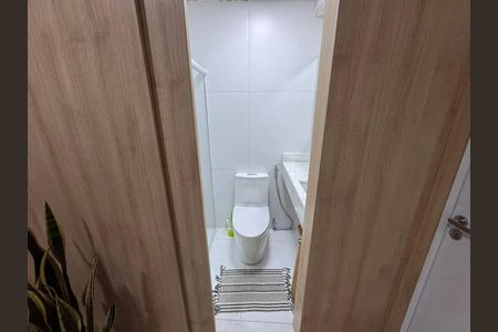 Apartamento à venda com 1 quarto, 40m² em Centro, Rio de Janeiro