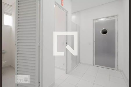 Apartamento à venda com 58m², 2 quartos e 2 vagasSaúna