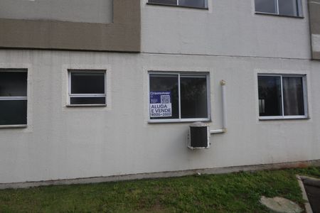 Apartamento para alugar com 50m², 1 quarto e 1 vagaPlaca