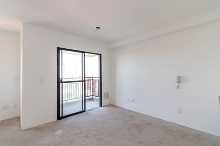 Apartamento à venda com 31m², 1 quarto e sem vagaSala/Cozinha