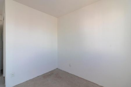 Apartamento à venda com 31m², 1 quarto e sem vagaQuarto