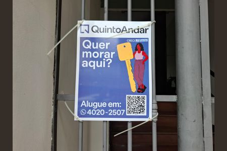 Apartamento à venda com 202m², 3 quartos e 1 vagaPlaca
