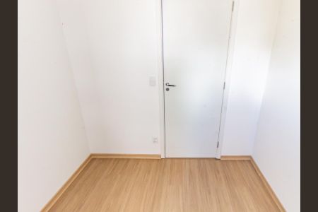 Quarto 1 de apartamento à venda com 2 quartos, 38m² em Mooca, São Paulo