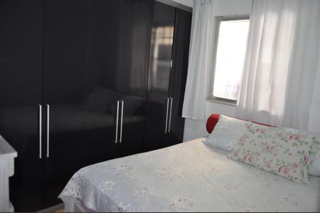 Casa à venda com 220m², 2 quartos e sem vagaQuarto 