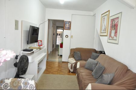 Sala de casa à venda com 2 quartos, 220m² em Engenho de Dentro, Rio de Janeiro