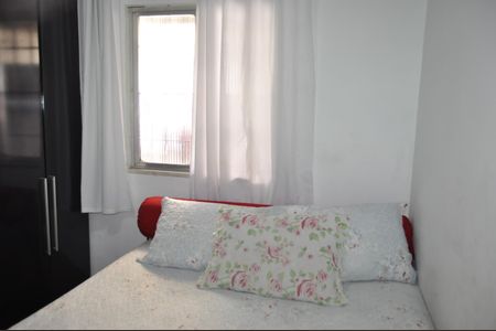 Quarto  de casa à venda com 2 quartos, 220m² em Engenho de Dentro, Rio de Janeiro