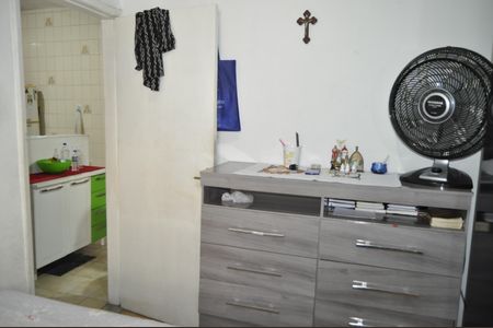 Quarto  de casa à venda com 2 quartos, 220m² em Engenho de Dentro, Rio de Janeiro