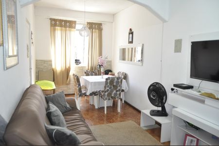 Sala de casa à venda com 2 quartos, 220m² em Engenho de Dentro, Rio de Janeiro