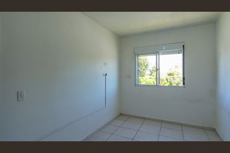 Apartamento para alugar com 51m², 2 quartos e 1 vaga Apartamento para alugar com 51m², 2 quartos e 1 vagaQuarto 2