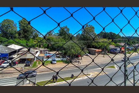 Apartamento para alugar com 51m², 2 quartos e 1 vaga Apartamento para alugar com 51m², 2 quartos e 1 vagaVista do Quarto 1