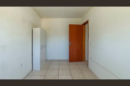 Apartamento para alugar com 51m², 2 quartos e 1 vaga Apartamento para alugar com 51m², 2 quartos e 1 vagaQuarto 2