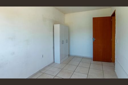 Apartamento para alugar com 51m², 2 quartos e 1 vaga Apartamento para alugar com 51m², 2 quartos e 1 vagaQuarto 2