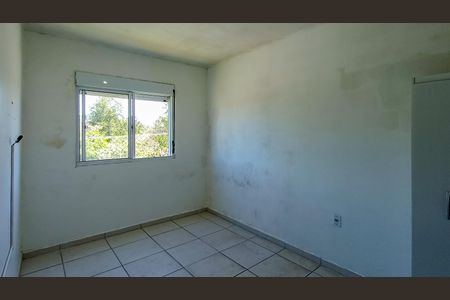 Apartamento para alugar com 51m², 2 quartos e 1 vaga Apartamento para alugar com 51m², 2 quartos e 1 vagaQuarto 2