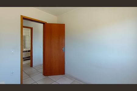 Apartamento para alugar com 51m², 2 quartos e 1 vaga Apartamento para alugar com 51m², 2 quartos e 1 vagaQuarto 1