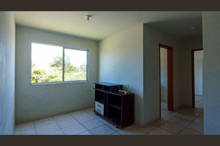 Apartamento para alugar com 51m², 2 quartos e 1 vaga Apartamento para alugar com 51m², 2 quartos e 1 vagaQuarto 1