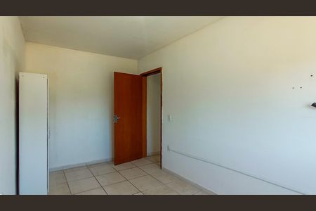 Apartamento para alugar com 51m², 2 quartos e 1 vaga Apartamento para alugar com 51m², 2 quartos e 1 vagaQuarto 2