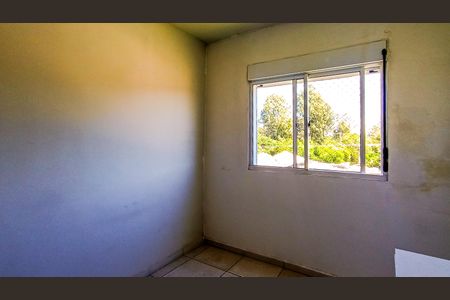 Apartamento para alugar com 51m², 2 quartos e 1 vaga Apartamento para alugar com 51m², 2 quartos e 1 vagaQuarto 1
