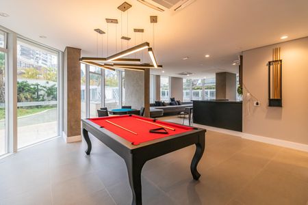 Apartamento à venda com 108m², 2 quartos e 1 vaga Apartamento à venda com 108m², 2 quartos e 1 vagaÁrea comum