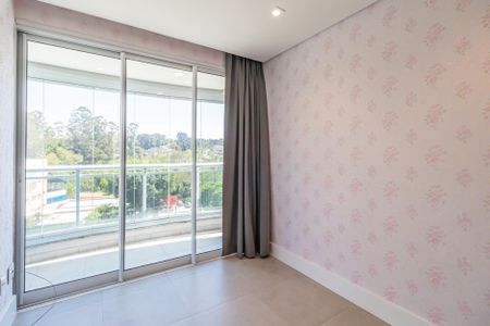 Apartamento à venda com 108m², 2 quartos e 1 vaga Apartamento à venda com 108m², 2 quartos e 1 vagaQuarto 1