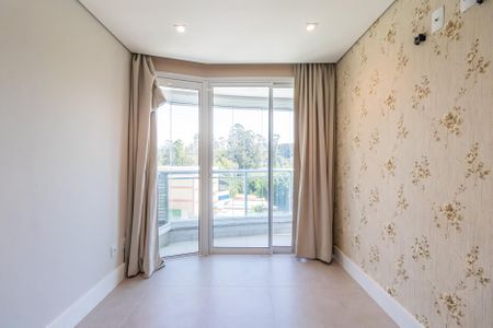 Apartamento à venda com 108m², 2 quartos e 1 vaga Apartamento à venda com 108m², 2 quartos e 1 vagaSuíte