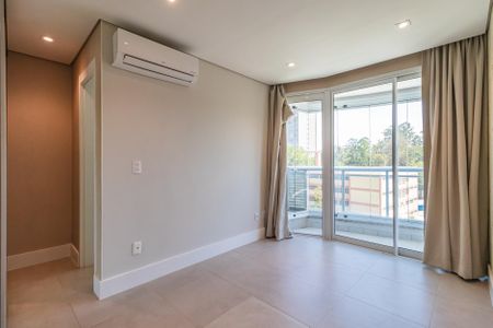 Apartamento à venda com 108m², 2 quartos e 1 vaga Apartamento à venda com 108m², 2 quartos e 1 vagaSuíte