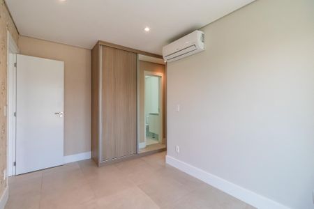 Apartamento à venda com 108m², 2 quartos e 1 vaga Apartamento à venda com 108m², 2 quartos e 1 vagaSuíte