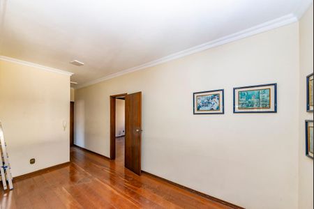Apartamento à venda com 67m², 2 quartos e 1 vaga Apartamento à venda com 67m², 2 quartos e 1 vagaSala