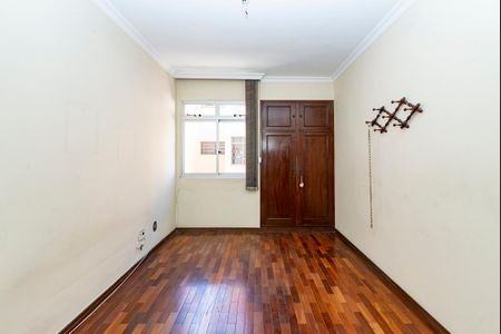 Apartamento à venda com 67m², 2 quartos e 1 vaga Apartamento à venda com 67m², 2 quartos e 1 vagaQuarto 2