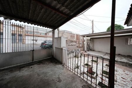 Casa à venda com 100m², 2 quartos e 2 vagasGaragem