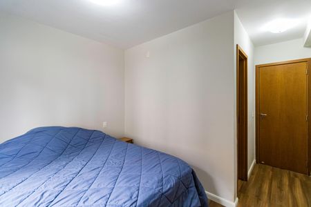 Apartamento à venda com 60m², 2 quartos e 2 vagasSuíte