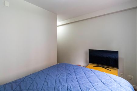 Apartamento à venda com 60m², 2 quartos e 2 vagasSuíte