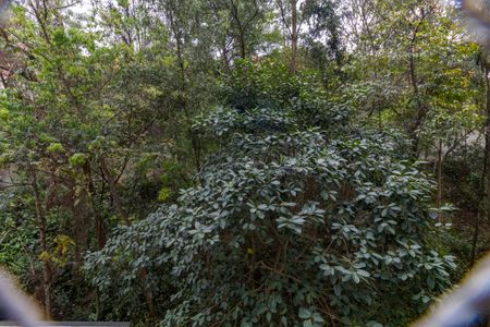 Apartamento à venda com 60m², 2 quartos e 2 vagasVista do Quarto