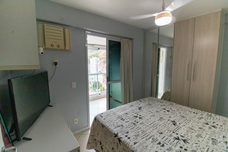 Apartamento à venda com 72m², 2 quartos e 1 vaga Apartamento à venda com 72m², 2 quartos e 1 vagaSuíte