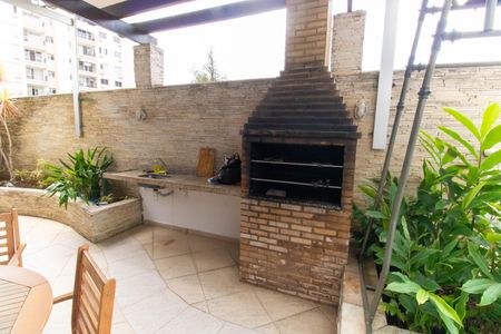 Apartamento à venda com 72m², 2 quartos e 1 vaga Apartamento à venda com 72m², 2 quartos e 1 vagaÁrea comum