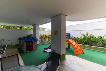 Apartamento à venda com 72m², 2 quartos e 1 vaga Apartamento à venda com 72m², 2 quartos e 1 vagaÁrea comum