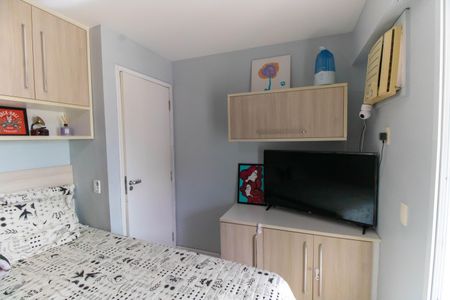 Apartamento à venda com 72m², 2 quartos e 1 vaga Apartamento à venda com 72m², 2 quartos e 1 vagaSuíte