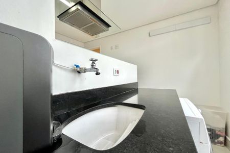 Apartamento à venda com 63m², 2 quartos e 1 vagaÁrea de Serviço