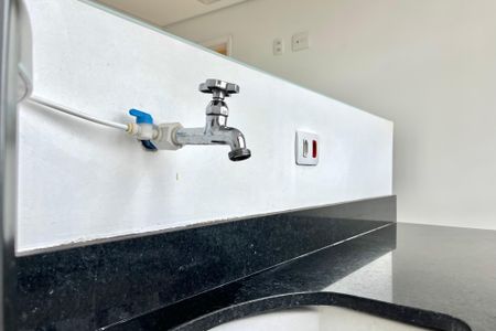 Apartamento à venda com 63m², 2 quartos e 1 vagaÁrea de Serviço