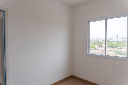 Apartamento para alugar com 43m², 2 quartos e 1 vagaQuarto 1