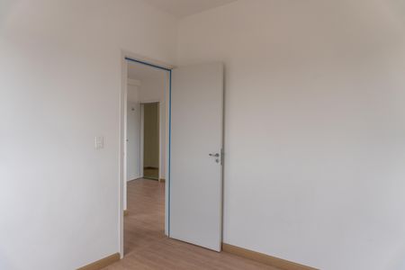 Apartamento para alugar com 43m², 2 quartos e 1 vagaQuarto 2