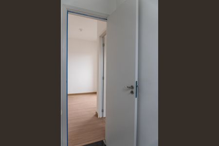 Apartamento para alugar com 43m², 2 quartos e 1 vagaBanheiro