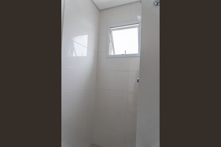 Apartamento para alugar com 43m², 2 quartos e 1 vagaBanheiro