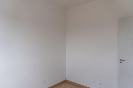Apartamento para alugar com 43m², 2 quartos e 1 vagaQuarto 1
