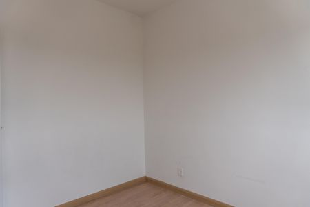 Apartamento para alugar com 43m², 2 quartos e 1 vagaQuarto 2