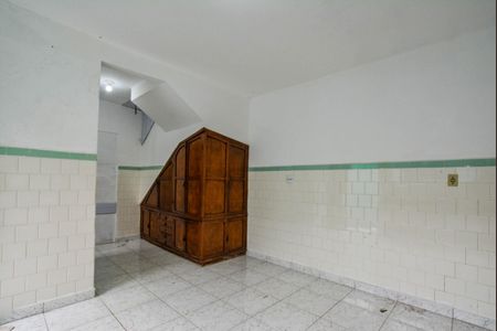 Studio para alugar com 22m², 0 quarto e sem vagaStudio 