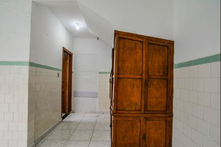 Studio para alugar com 22m², 0 quarto e sem vagaStudio 