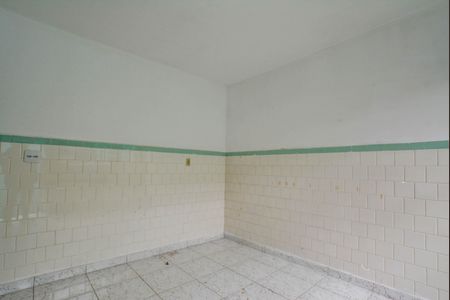 Studio  de kitnet/studio para alugar com 0 quarto, 22m² em Vila Santa Teresa, Santo André